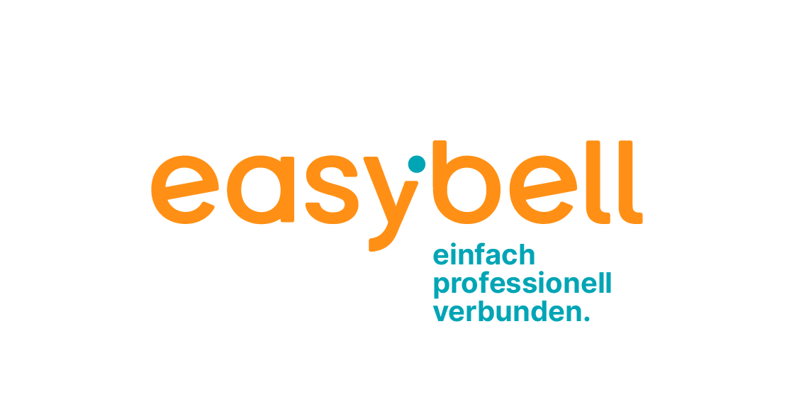 (c) Easybell.at