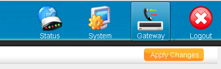 Einstellungen übernehmen Einstellungen unbedingt übernehmen
