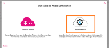 Anbieter 5 Anbieter 5