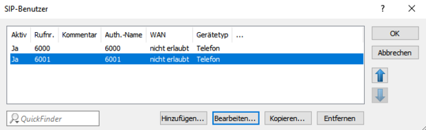 Lancom Installation Wizard Seite 14 Schritt 14 im Lancom Setup Assistent