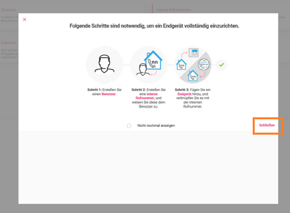 Telefonie Geoeffnet 3 Telefonie Geoeffnet 3