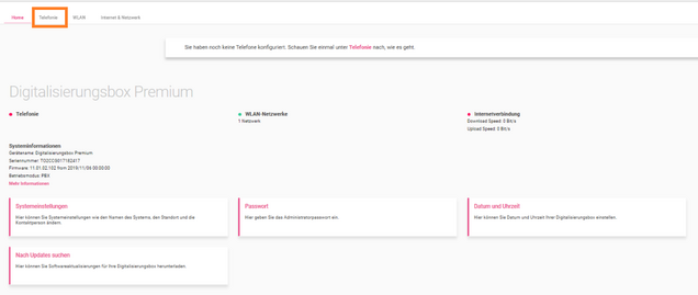 Telefonie Auswaehlen 2 Telefonie Auswaehlen 2