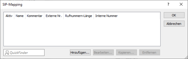 Lancom Installation Wizard Seite 27 Schritt 27 im Lancom Setup Assistent
