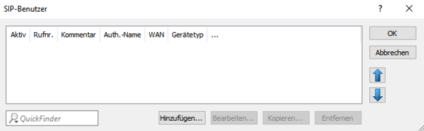 Lancom Installation Wizard Seite 12 Schritt 12 im Lancom Setup Assistent